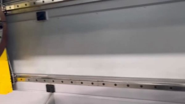 измерение точности позиционирования.mp4