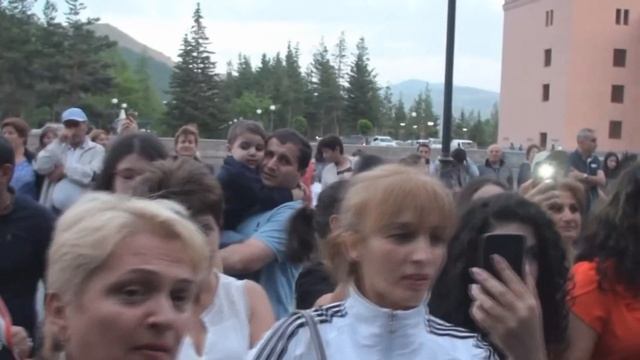 Моя трансляция смотреть онлайн