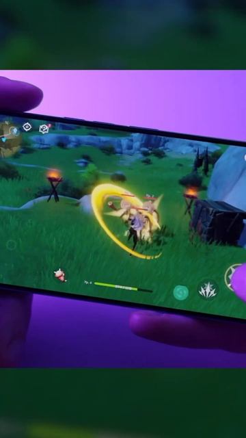 Недооценённый смартфон Tecno смотреть онлайн