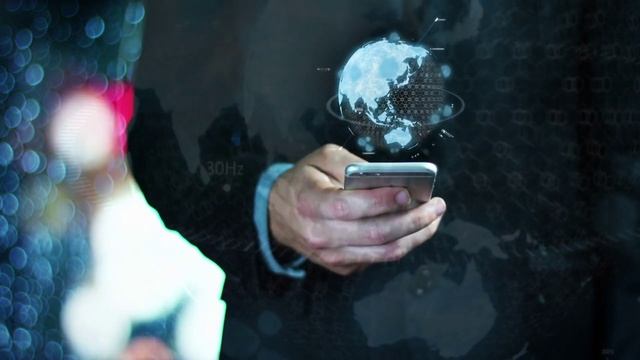 Trading with World In: Tight Spreads and Clear Cost Structures смотреть онлайн
