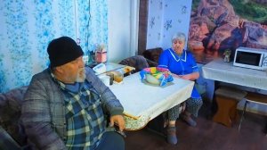 Скандал на кухне в дружной семье 41 ГОД Я МУЧАЮСЬ В БРАКЕ ! эксклюзив ПОДВАЛ ИЛЬИЧА