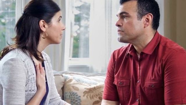 НЕ ЛЮБИ МАНЯ,ЯСНЫЙ И СВЕТЛЫЙ -сл Галина Рудакова музыка исполняет Юрий Старцев баян смотреть онлайн