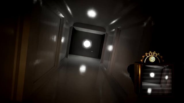 PENGUIN HOTEL 2 -Snake Penguin Ambition- (2025) [PC]