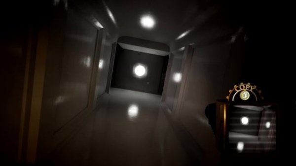 PENGUIN HOTEL 2 -Snake Penguin Ambition- (2025) [PC]