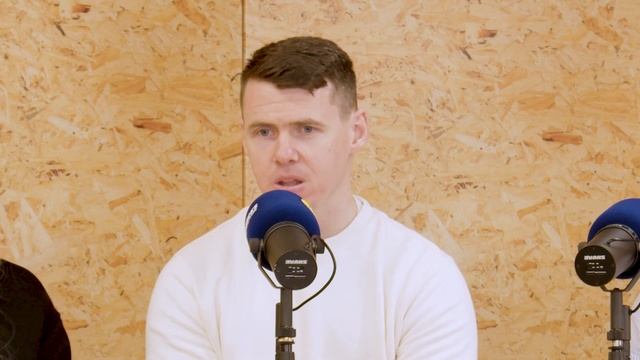 The Under Construction Podcast: Self-building in Ireland - The Benefits and The Challenges S3, E6 смотреть онлайн
