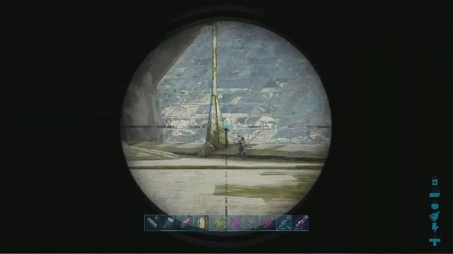 Ark PS5 Small tribes| Bullying People Who Refuse To Pay Tax | DND смотреть онлайн