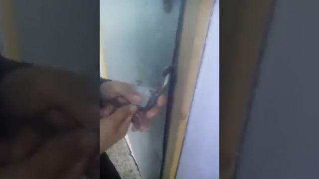 Китайский замок 3 смотреть онлайн