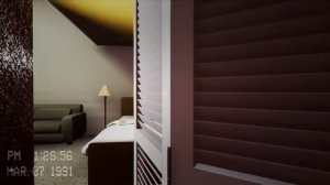 ESCAPE THE BACKROOMS | Прохождение | Выпуск 5 | Level 94 + подуровень 2
