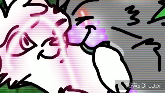 Ищу пару по КВ!! (Кошку, кисулю!) [Пошлую!] 😚😙😘😍 смотреть онлайн