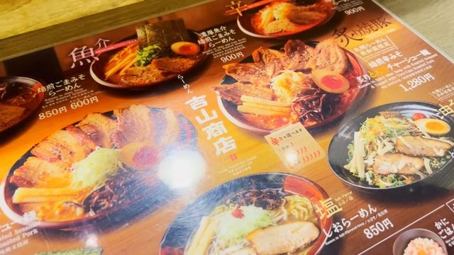 Проживание в японском КАПСУЛЬНОМ отеле Делюкс стоимостью 25 долларов в Sapporo Garden Cabin