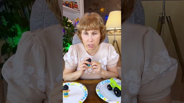 Развитие визуальных навыков у детей с #РАС #abaтерапия #развитие #аутизм #работасдетьми #мелешколя