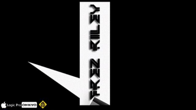 FREZ RILEY - HEY LETS GET THIS PARTY STARTED (HLGTPS) смотреть онлайн