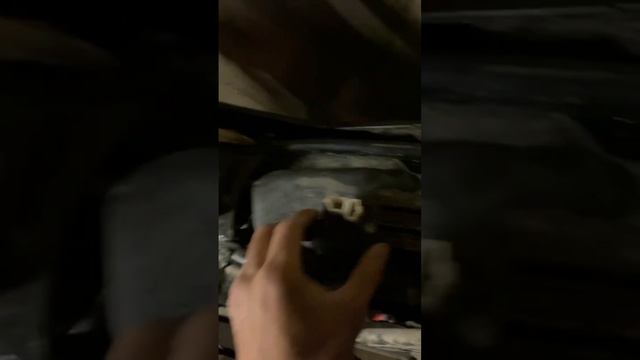 Замена 167fmm на 172fmm проводка коммутатора #mattakashi #vlog смотреть онлайн