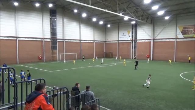 Балаково 2 Олимп 27 11 21г смотреть онлайн