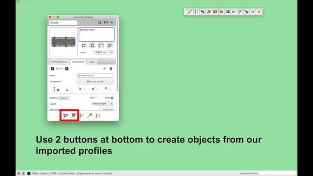 How to use our profiles? смотреть онлайн