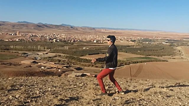 MeD DanCe | PoppiN | Dance Freestyle смотреть онлайн