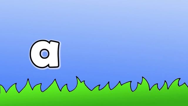 Let's Read! Three Letter Words with a Phonics for Kids смотреть онлайн