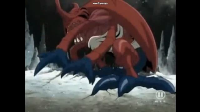 digimon frauen bringen sich um смотреть онлайн