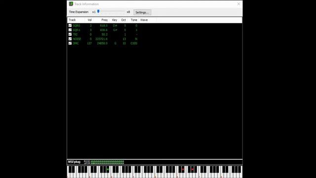 Teenage Mutant Ninja Turtles: Tournament Fighters (NES): 08 - Downtown смотреть онлайн