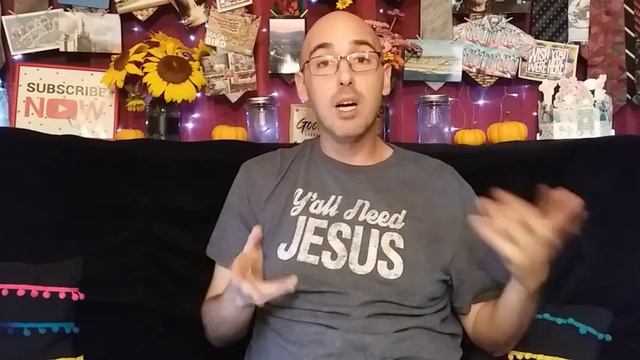 Coffee Talk! | Chantal Foodie Beauty Big Beautiful Me | Quit, Return & Repeat смотреть онлайн