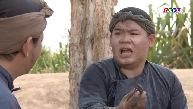 Phim Cổ Tích Về QUAN XỬ ÁN - NGUYỄN KHOA ĐĂNG | Phim Truyện Cổ Tích Việt Nam Chọn Lọc MỚI RA LÒ