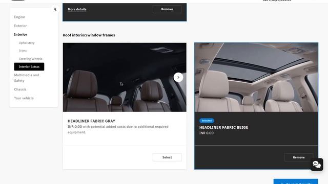 Mercedes,Land Rover and Bentley Configuration | by RSB2021GAMER | Hindi смотреть онлайн
