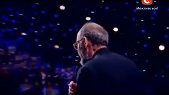порвал весь зал смотреть онлайн