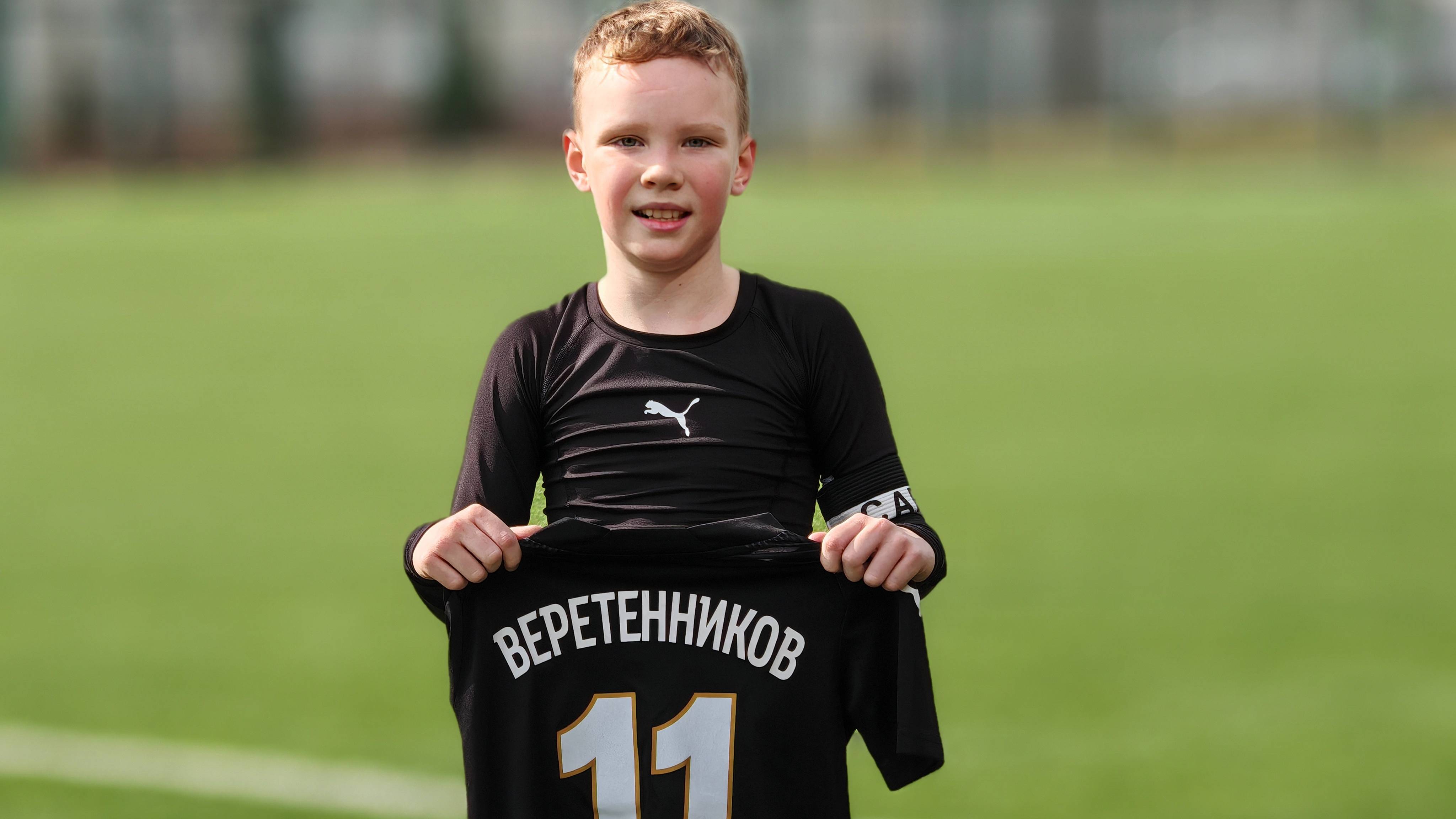 Лучшие моменты турнира на Молодцова 30.03.2025