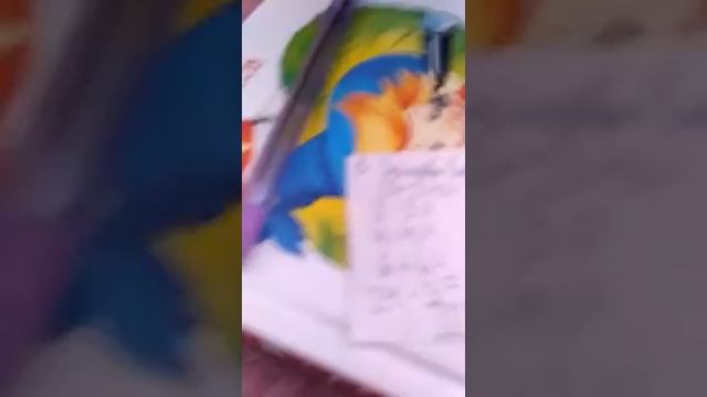 Школа басиков КОНТРОЛЬНАЯ у Макса 2 смотреть онлайн