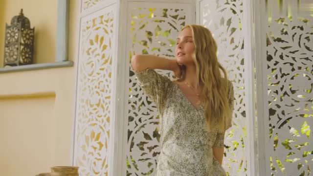 Музыка в машину лучшие ремикс 2025 смотреть онлайн