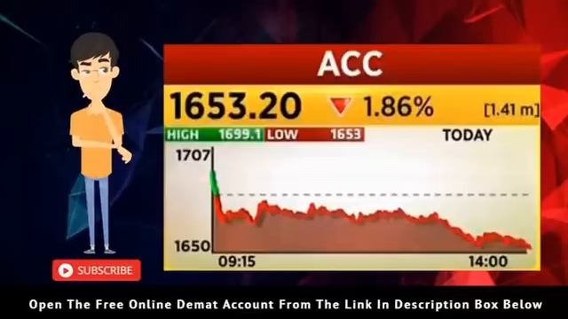 Sanjiv Bhasin View & Targets on Lupin Share, Tata Steel, Ambuja Cement Share, Dabur, SBI Life Share смотреть онлайн