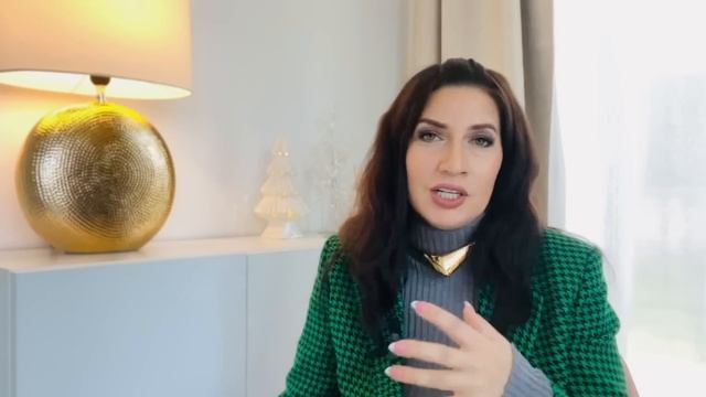 В каком цвете делать интерьер Цветовые решения, которые будут актуальны в 2024 году и далее. смотреть онлайн