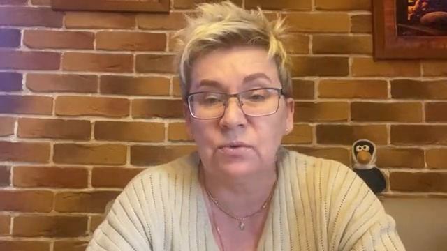 Новости текущего момента...(01.04.25) смотреть онлайн