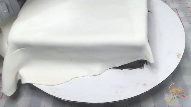 How To Make Minecraft Cake 👉 How To Make A Minecraft Birthday Cake In Real Life Urgent