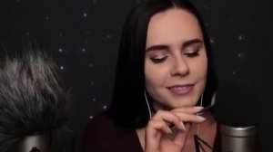 АСМР  Расслабление для твоих ушек