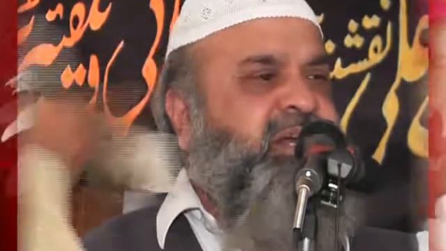 sahibzada peer Hamid Raza mohsin habit Pur sharif смотреть онлайн