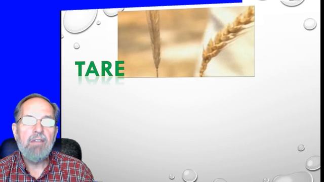 MessiAntics: The Difference Between Wheat And Tares смотреть онлайн