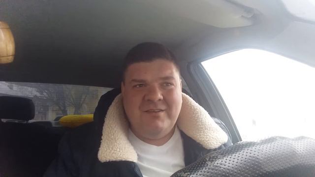 Я в Орске!!! смотреть онлайн