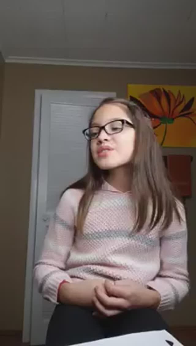 AQPmPRck9LHnJQireU5EDewX8vauXg7A6SR966HrDdjmgzyxzWhsLLJe7UjOqP9q9uDCzLgRKeHQu_9E смотреть онлайн