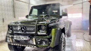 ГЕЛИК МАЙБАХ РУБЛЯСОС МЫ С ТОБОЙ ПРОЩАЕМСЯ.