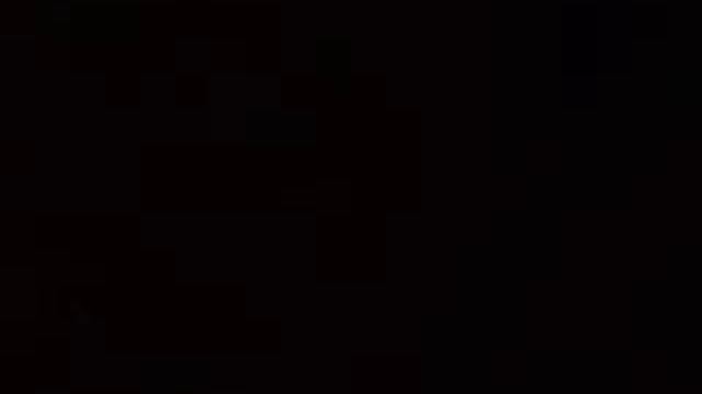 Lego Star Wars Clone Commando Gunship смотреть онлайн