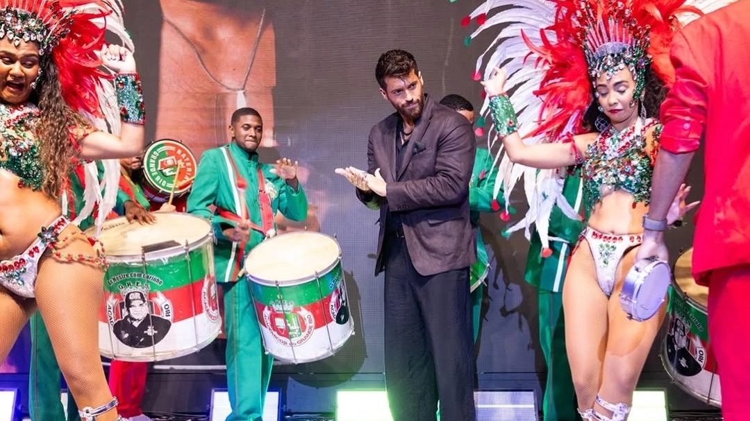 С.м.е.р.т.е.льный трюк Джана Ямана 😳😂 смотреть онлайн