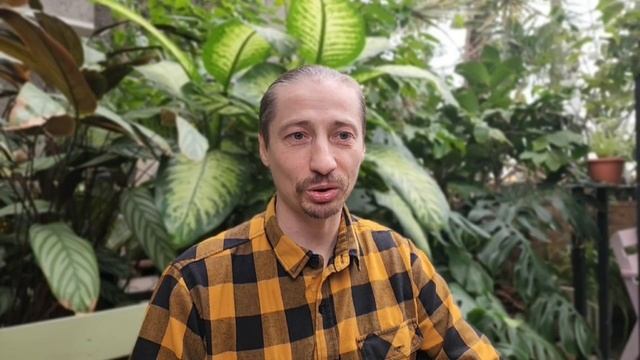 Для чего нужна практика йоги, медитации и другие практики.