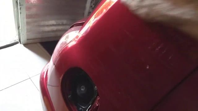 comprei os produtos para poli esse não seve dicas. смотреть онлайн