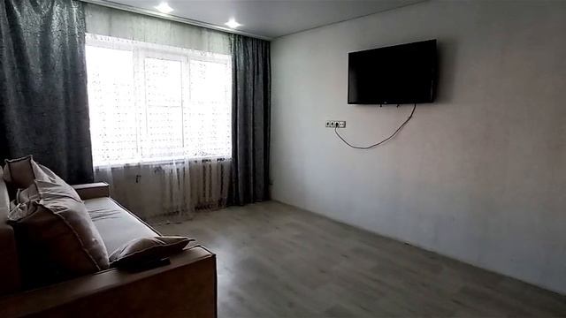 Путевая смотреть онлайн