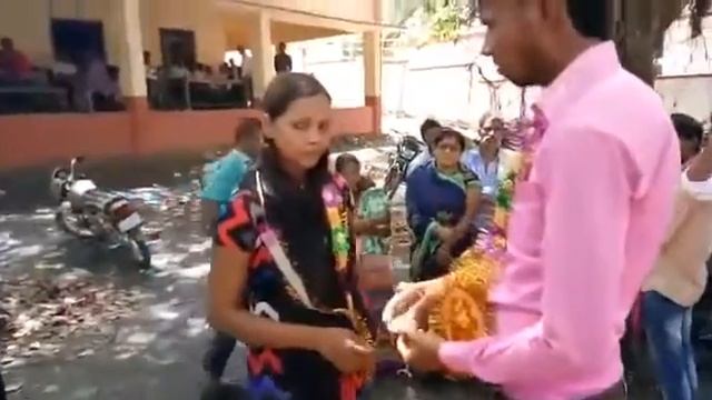 Jangal me mangal today-xxx video смотреть онлайн