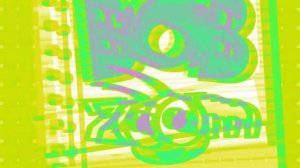 Bob zoom Effects Intro Logo Effects ( Robot Screen effects) Preview