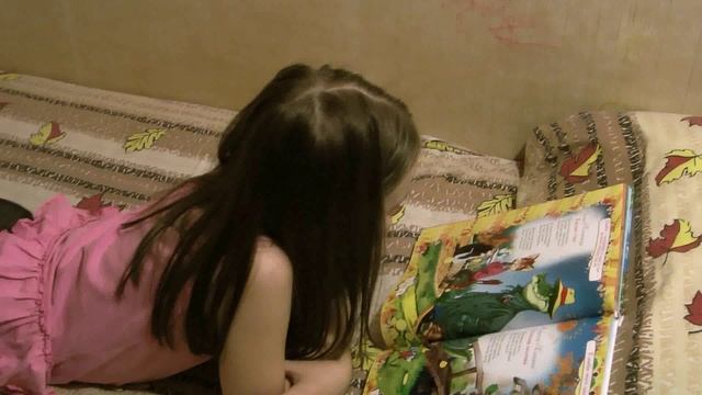 на велосипеде катаюсь смотреть онлайн