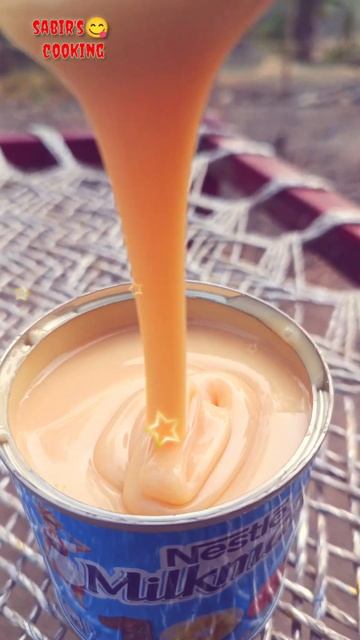 Nestle Milkmaid #shorts #youtubeshorts #shortsvideo смотреть онлайн