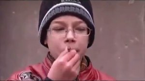 СУПЕЦ ft  ГРОТ    Слепые, немые, глухие